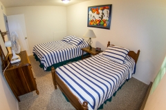 10A-Bedroom-2