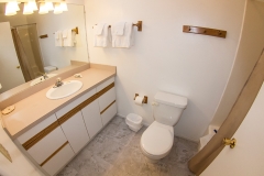10A-bathroom