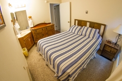 10A-bedroom-1