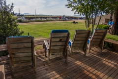10A-deck
