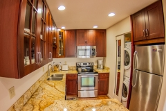 10A-kitchen