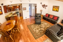 10A-living-dining-room-kitchen