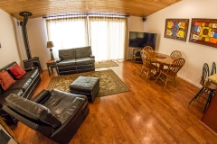 10A-living-dining-room