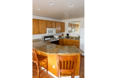 10B-2-kitchen