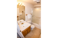 10B-Bathroom-2
