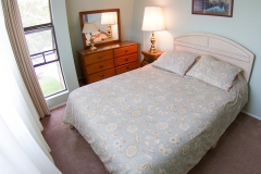 10B-Bedroom-1