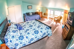 10B-Bedroom-2