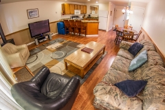 10B-living-dining-room-kitchen1