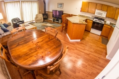 10B-living-dining-room-kitchen3
