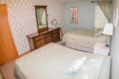 7B-Bedroom-2