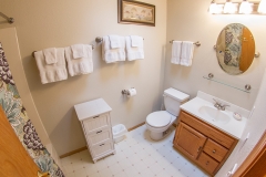 7B-bath