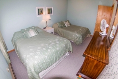 7B-bedroom-3