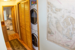 7B-hall-laundry