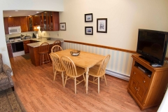 7B-kitchen-dining