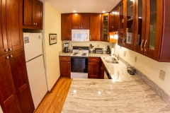 7B-kitchen