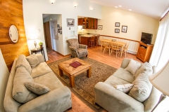 7B-living-dining-room-2