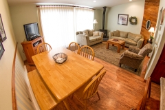 7B-living-dining-room