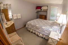 7B-master-bedroom-1