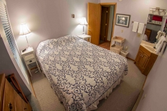 7B-master-bedroom-2