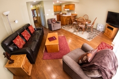 8B-living-dining-room-kitchen-2
