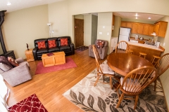 8B-living-dining-room-kitchen