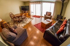 8B-living-dining-room