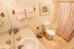 9A-Bathroom