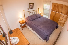 9A-Bedroom-1
