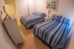 9A-Bedroom-2