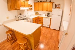 9A-Kitchen