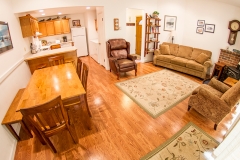 9A-living-dining-room-kitchen