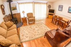 9A-living-dining-room